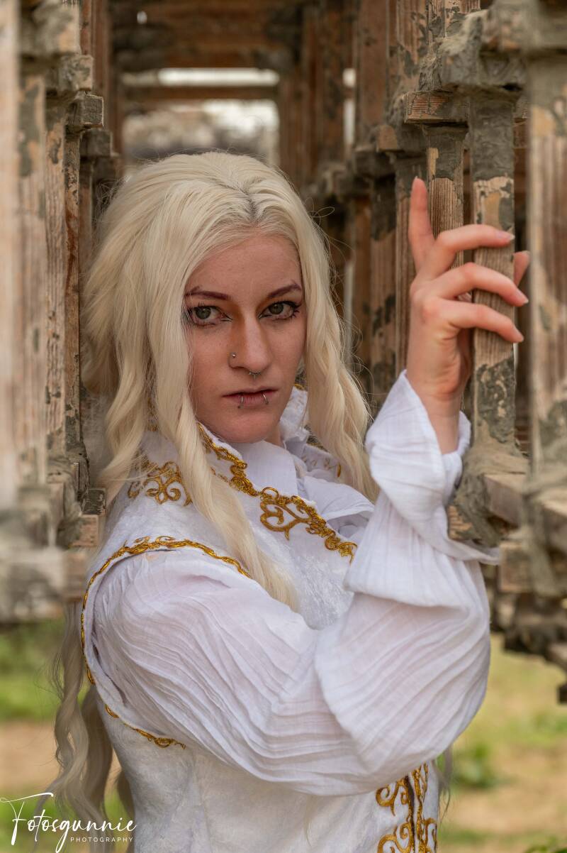 cosplay-verbeke-03-2026-288-standard.jpg
