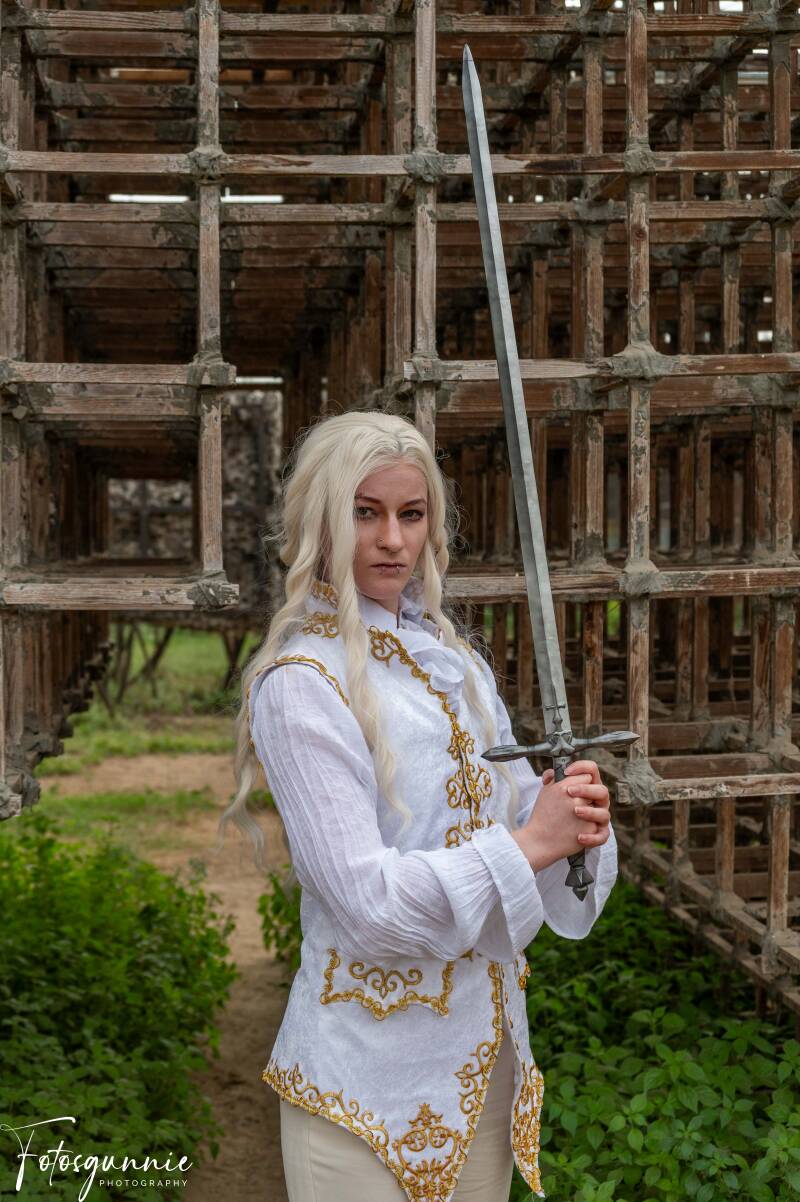 cosplay-verbeke-03-2026-289-standard.jpg