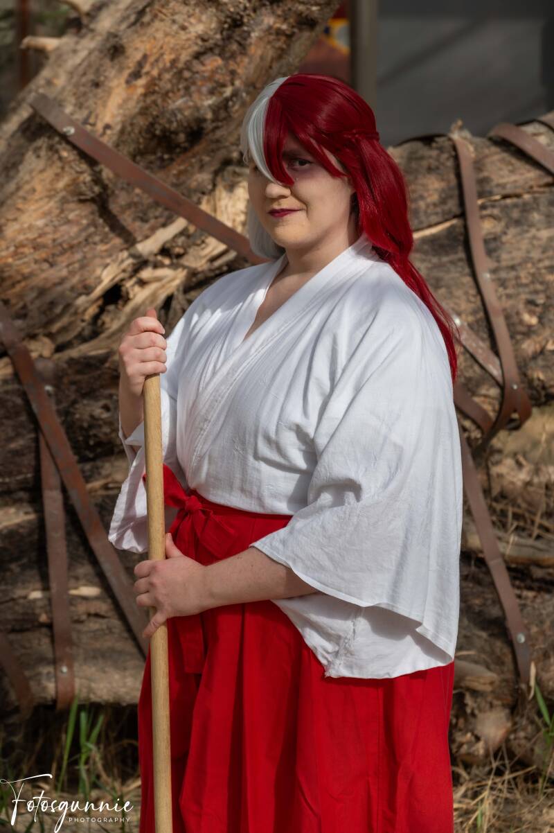 cosplay-verbeke-03-2026-29-standard.jpg