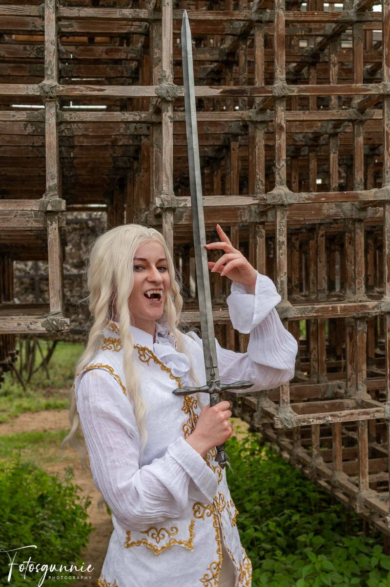 cosplay-verbeke-03-2026-290-standard.jpg