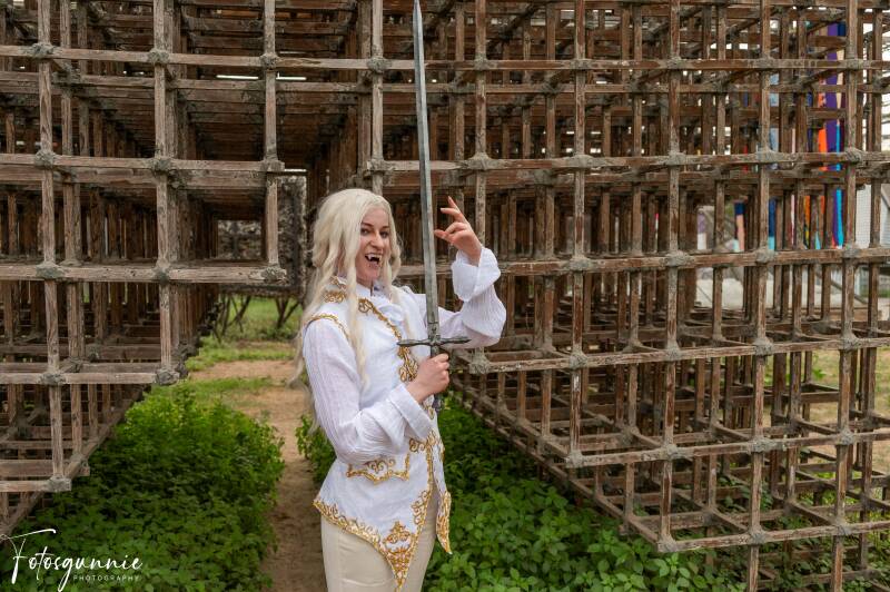 cosplay-verbeke-03-2026-291-standard.jpg