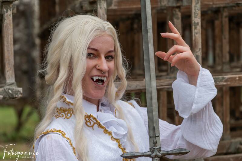 cosplay-verbeke-03-2026-292-standard-5monkv.jpg