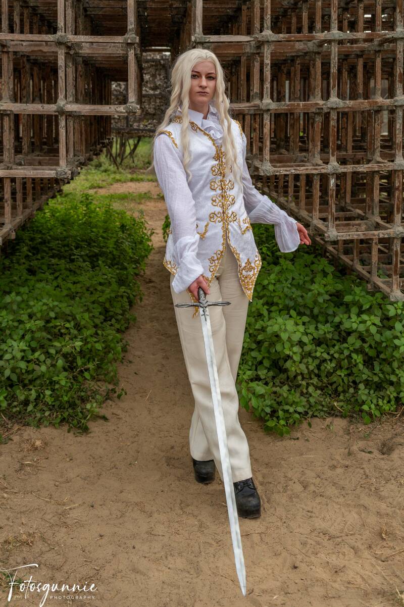 cosplay-verbeke-03-2026-293-standard.jpg