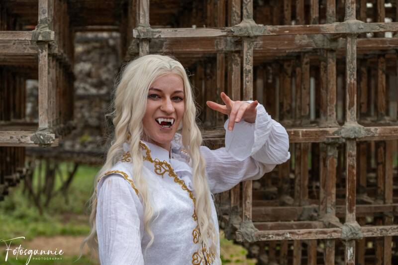 cosplay-verbeke-03-2026-294-standard.jpg