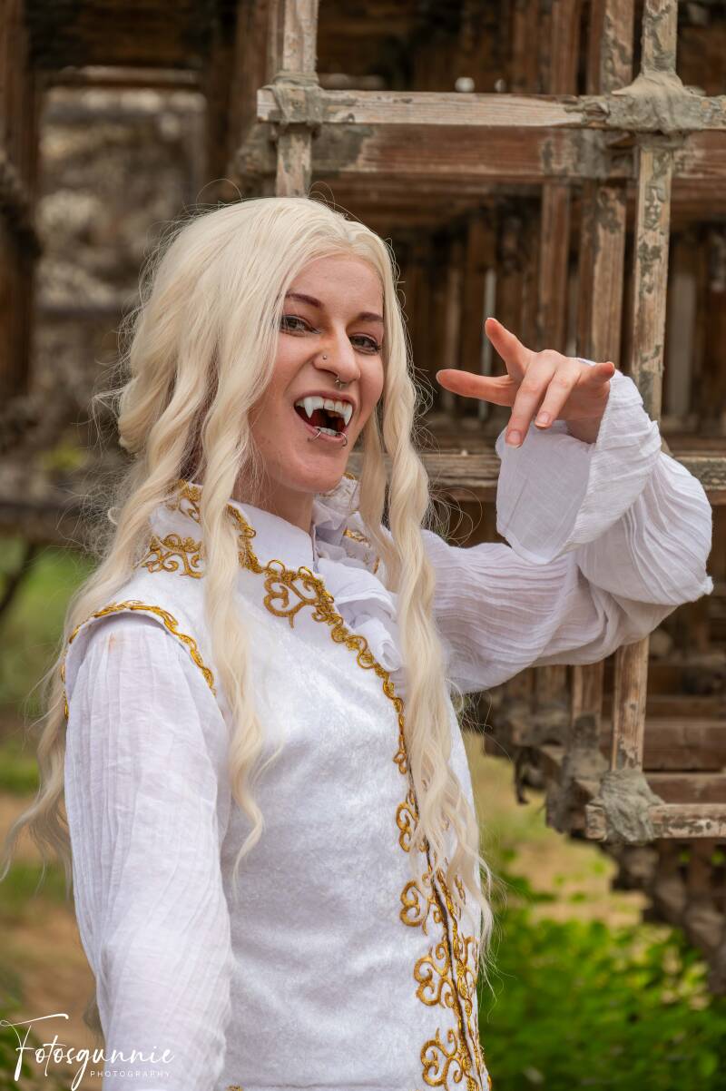 cosplay-verbeke-03-2026-295-standard-955knf.jpg