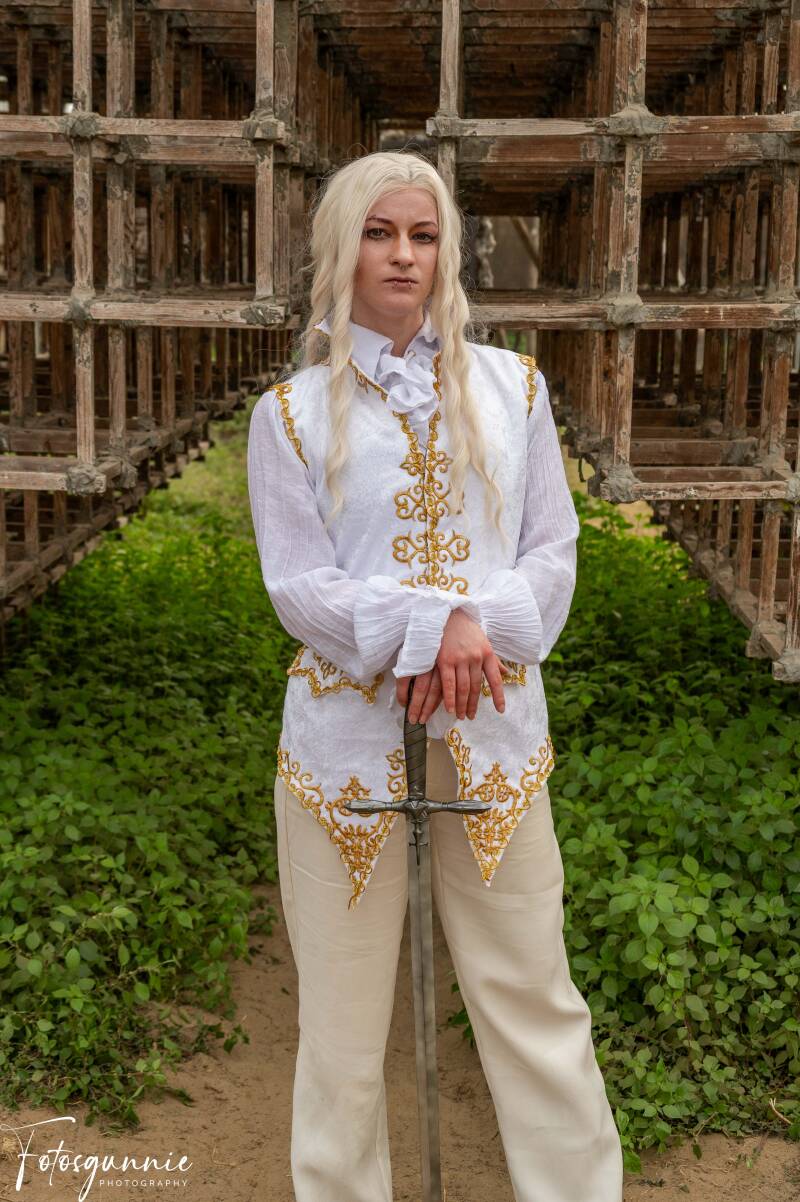 cosplay-verbeke-03-2026-296-standard.jpg