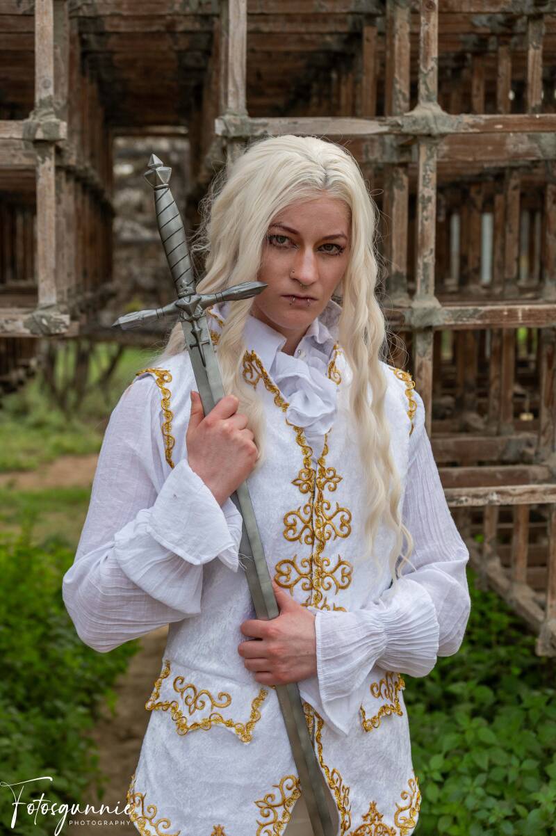 cosplay-verbeke-03-2026-297-standard.jpg