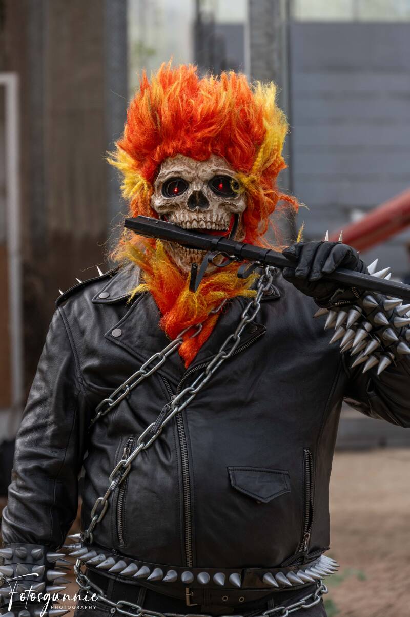 cosplay-verbeke-03-2026-298-standard.jpg