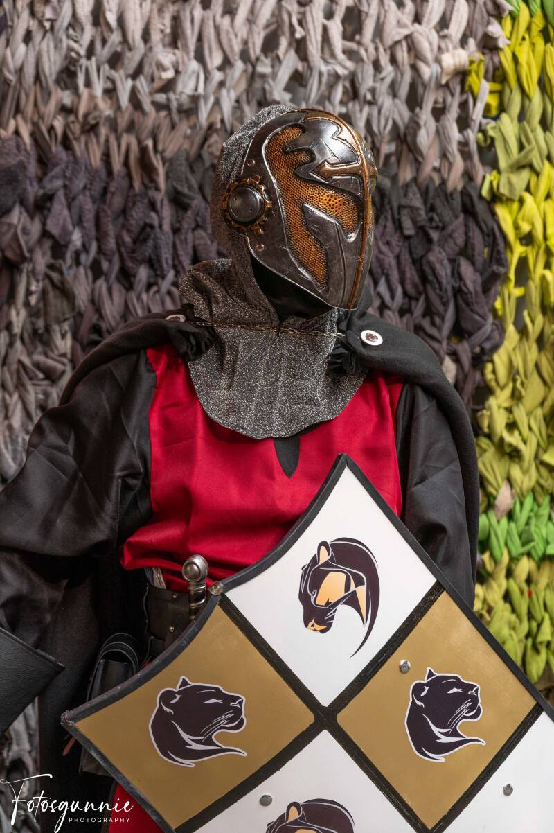 cosplay-verbeke-03-2026-3-standard.jpg