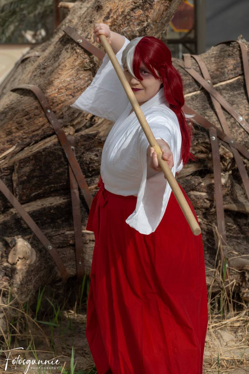 cosplay-verbeke-03-2026-30-standard-igaqtd.jpg