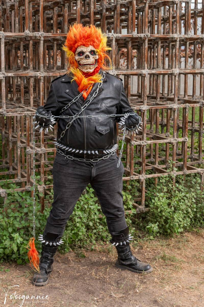 cosplay-verbeke-03-2026-301-standard.jpg