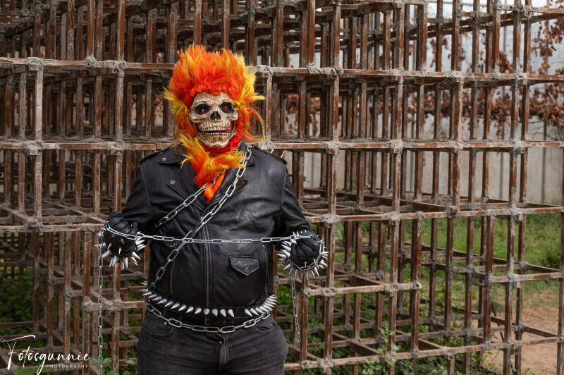 cosplay-verbeke-03-2026-302-standard.jpg