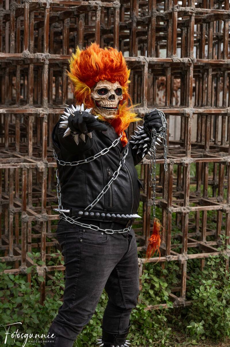 cosplay-verbeke-03-2026-303-standard.jpg