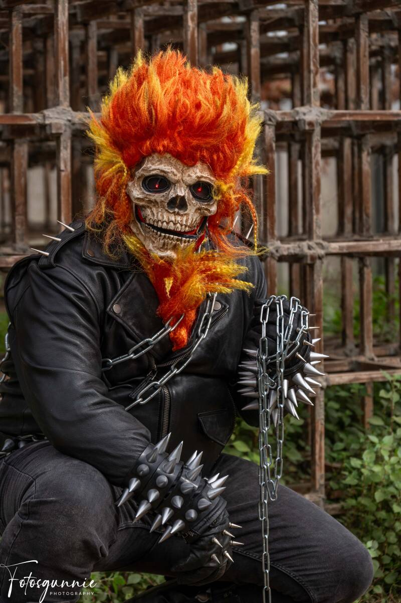 cosplay-verbeke-03-2026-306-standard-db876o.jpg