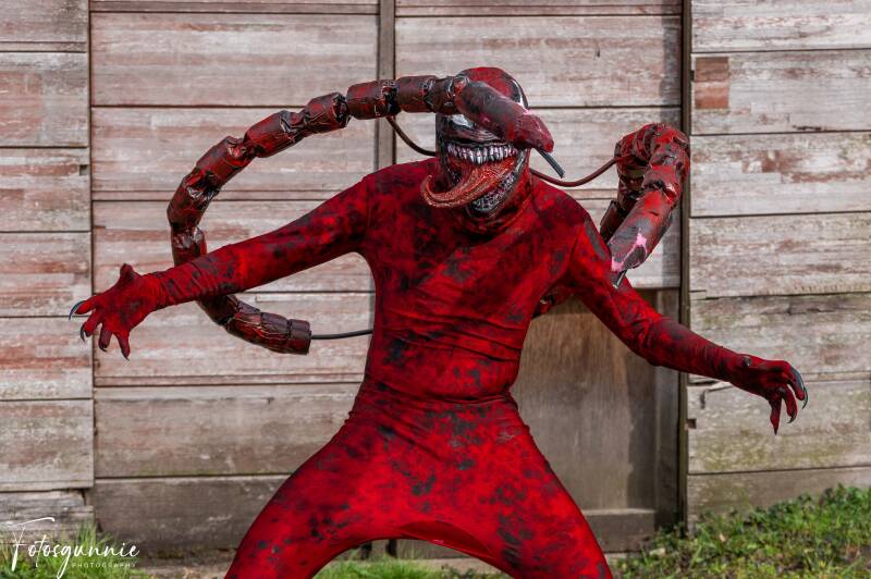 cosplay-verbeke-03-2026-309-standard.jpg