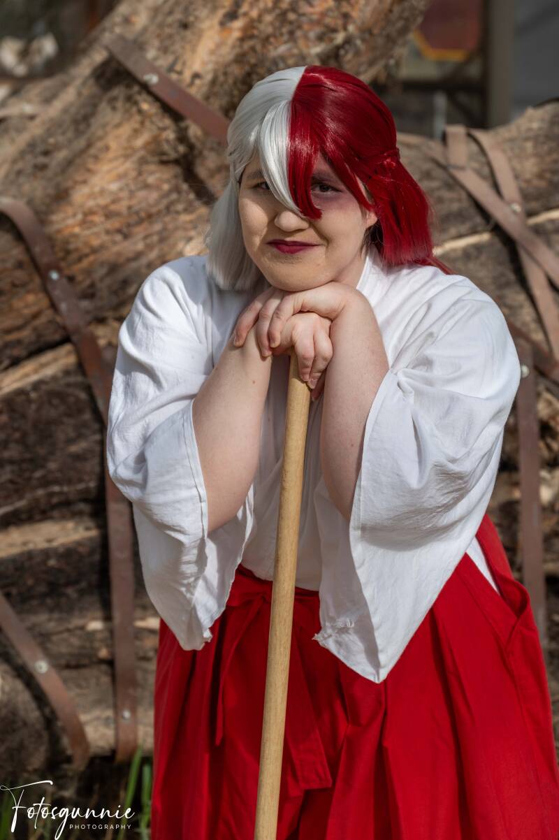 cosplay-verbeke-03-2026-31-standard.jpg