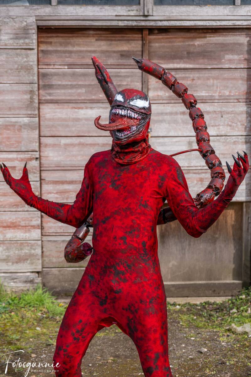 cosplay-verbeke-03-2026-312-standard.jpg