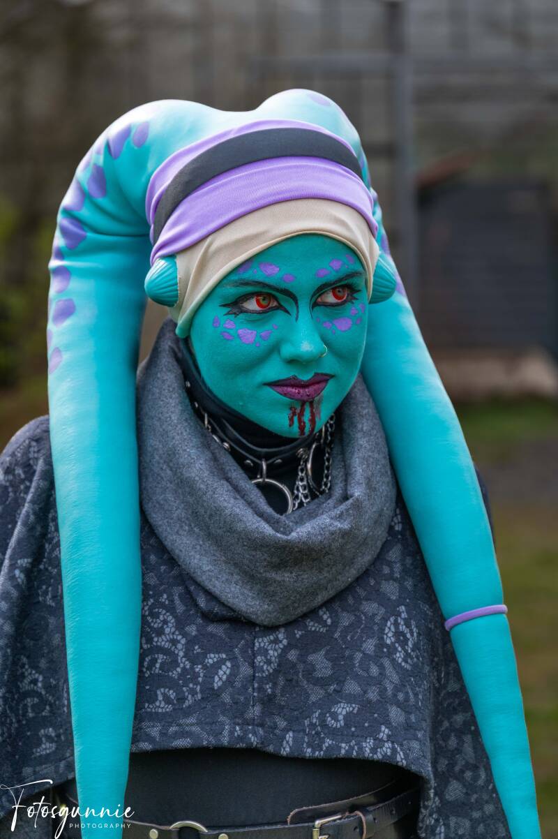 cosplay-verbeke-03-2026-319-standard.jpg