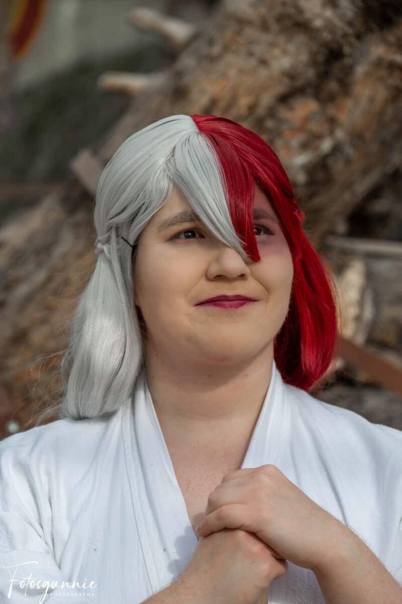 cosplay-verbeke-03-2026-32-standard.jpg