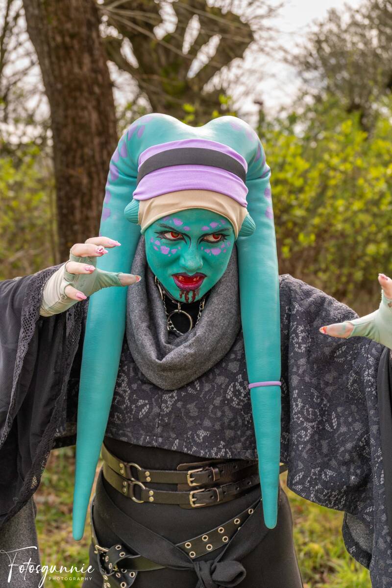 cosplay-verbeke-03-2026-320-standard-t96n1h.jpg