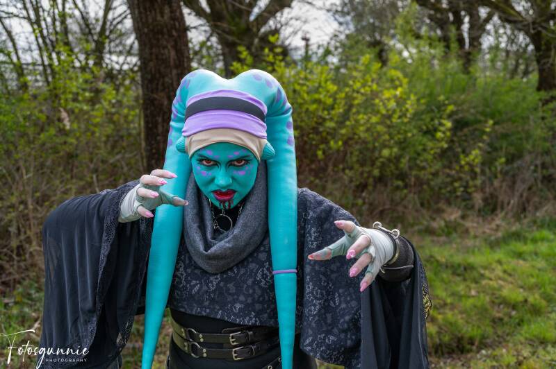 cosplay-verbeke-03-2026-321-standard.jpg