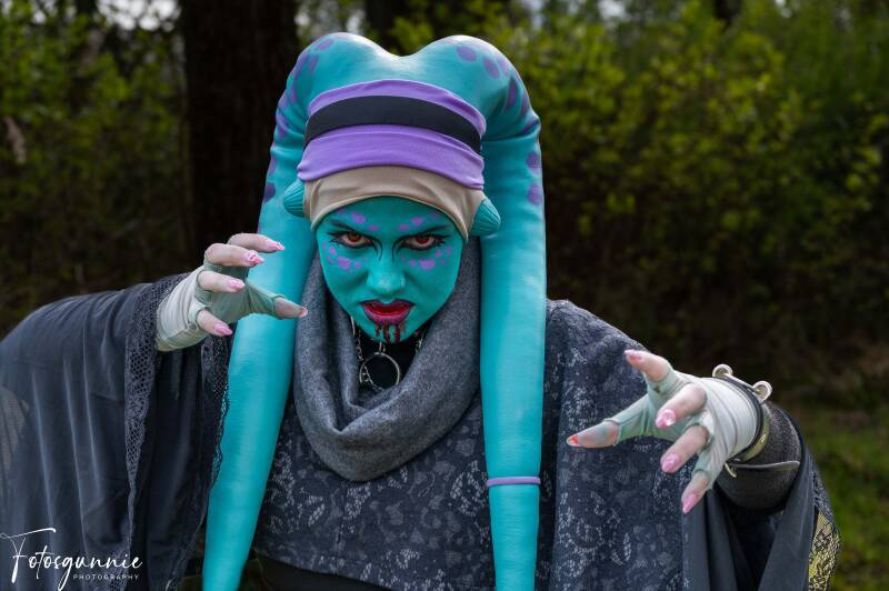 cosplay-verbeke-03-2026-322-standard-hias75.jpg