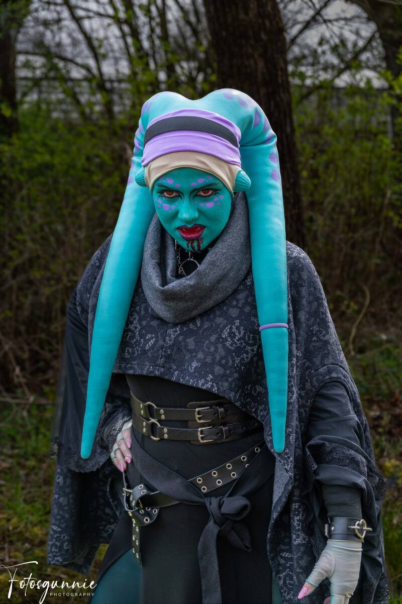 cosplay-verbeke-03-2026-323-standard.jpg