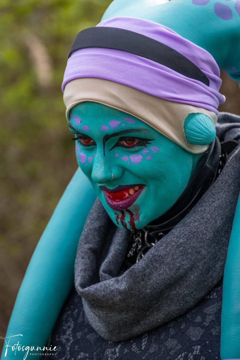 cosplay-verbeke-03-2026-324-standard.jpg