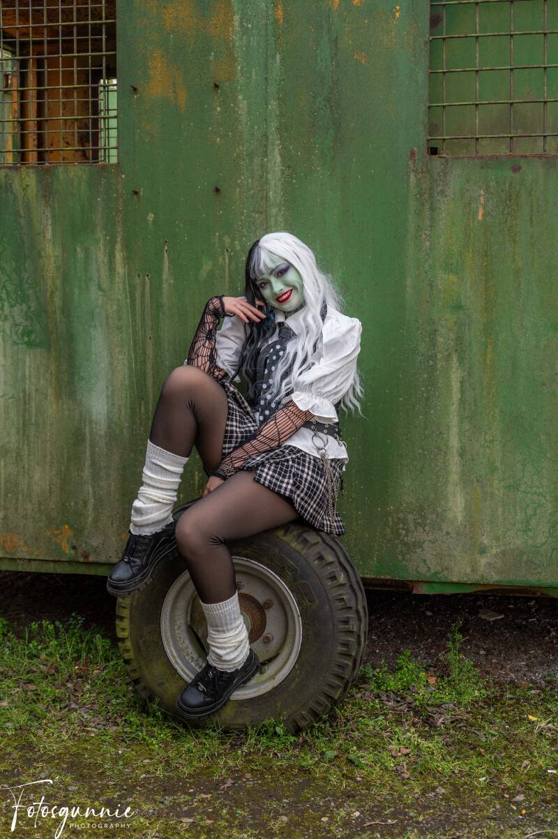 cosplay-verbeke-03-2026-325-standard.jpg
