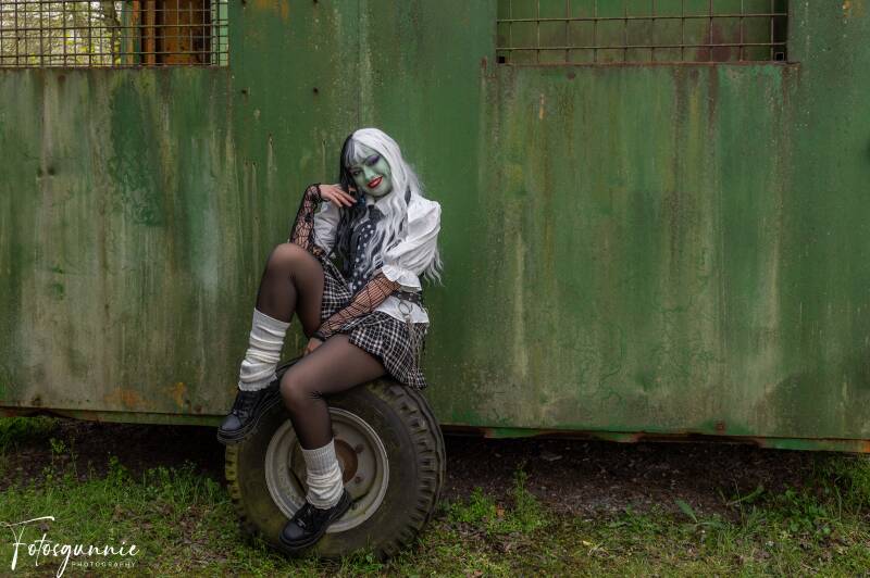 cosplay-verbeke-03-2026-326-standard-34hcq0.jpg