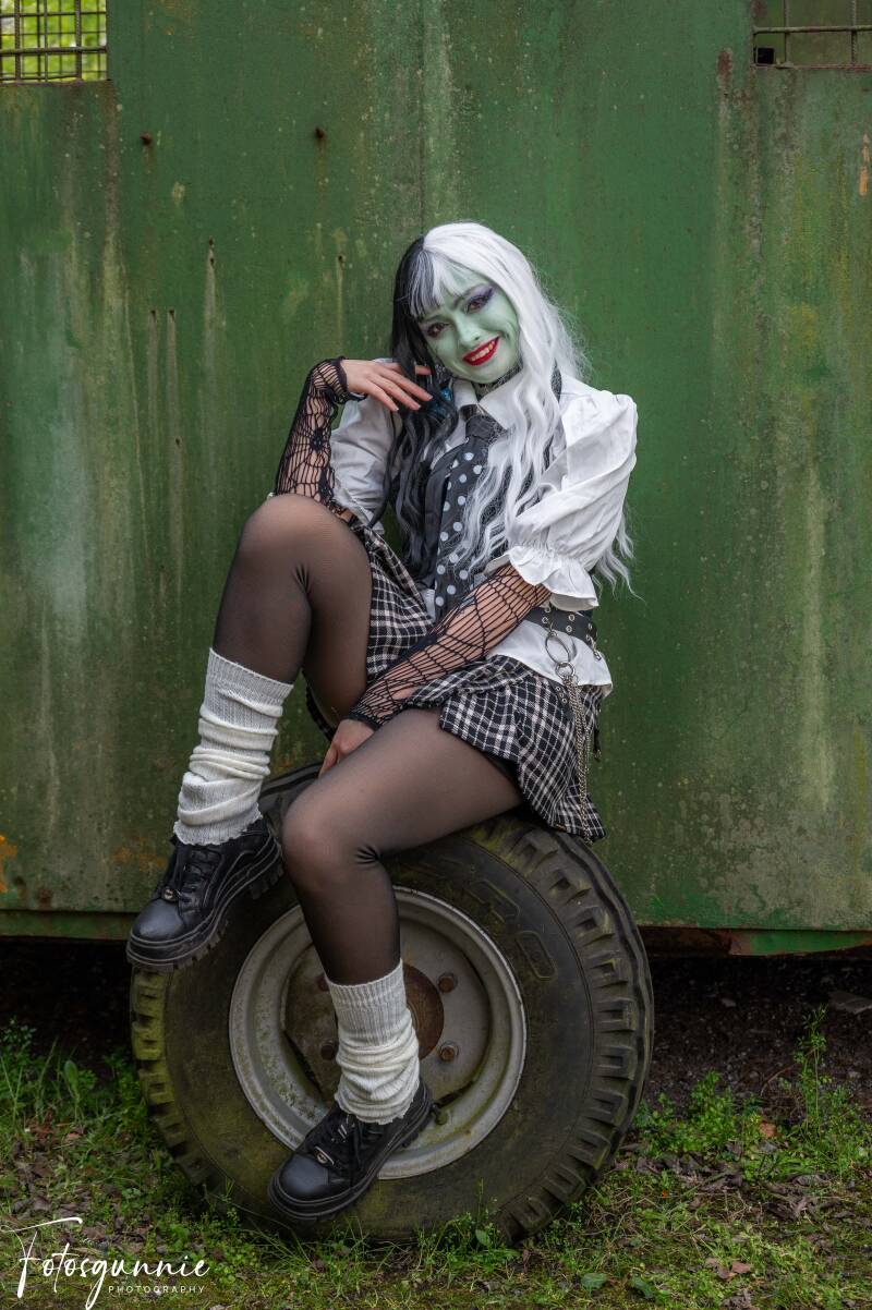 cosplay-verbeke-03-2026-327-standard.jpg