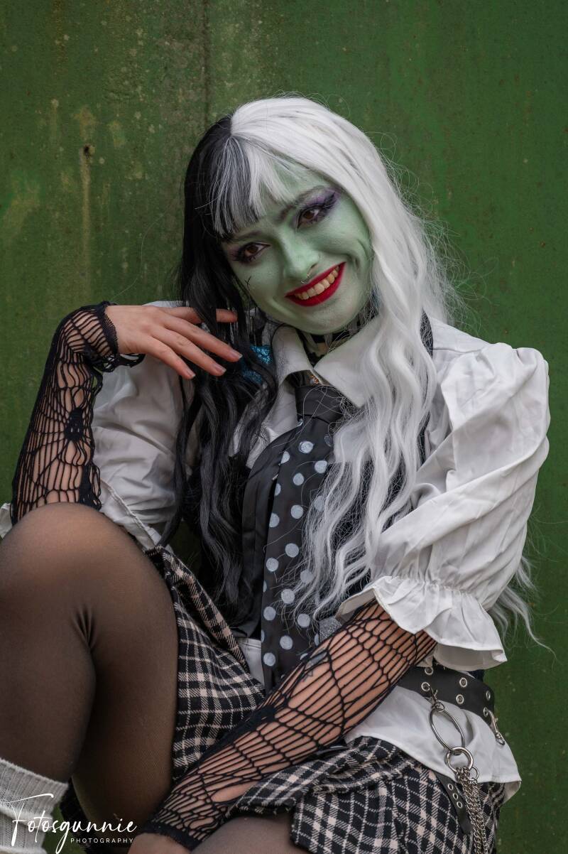 cosplay-verbeke-03-2026-328-standard.jpg