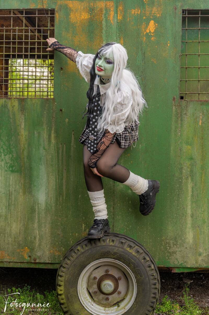cosplay-verbeke-03-2026-329-standard-eh0cs3.jpg