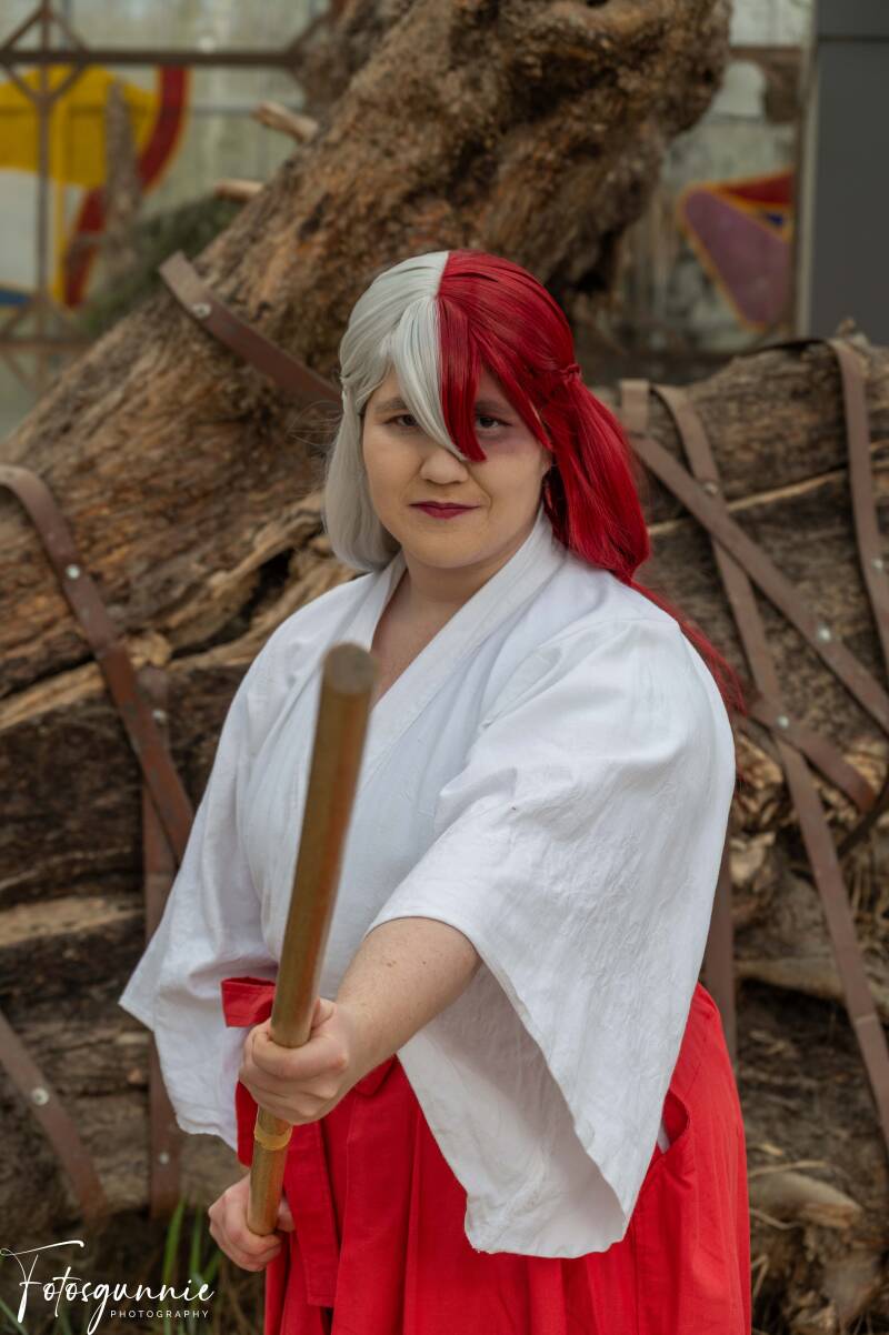 cosplay-verbeke-03-2026-33-standard.jpg