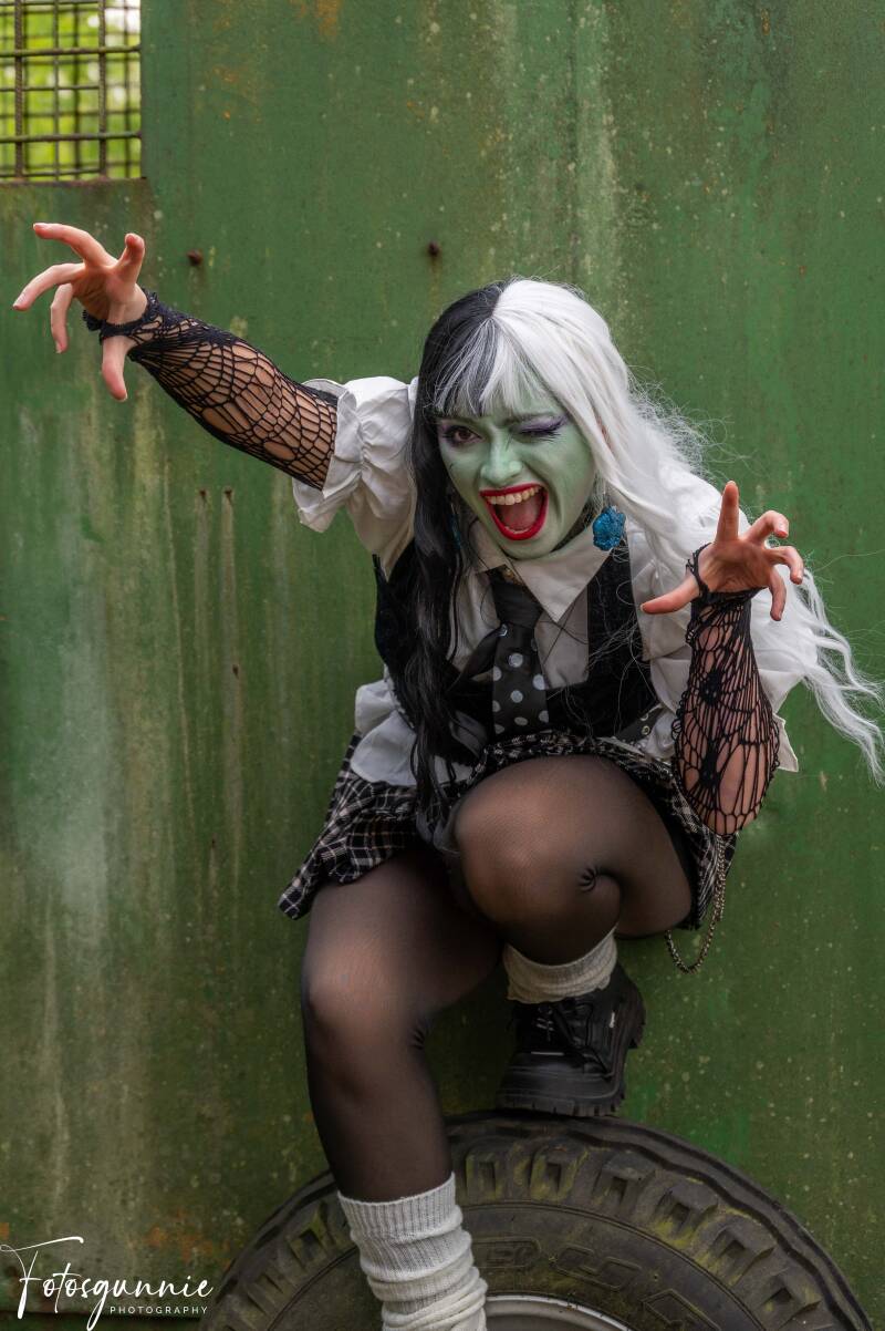 cosplay-verbeke-03-2026-331-standard.jpg
