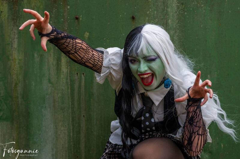 cosplay-verbeke-03-2026-332-standard-h7d6l9.jpg