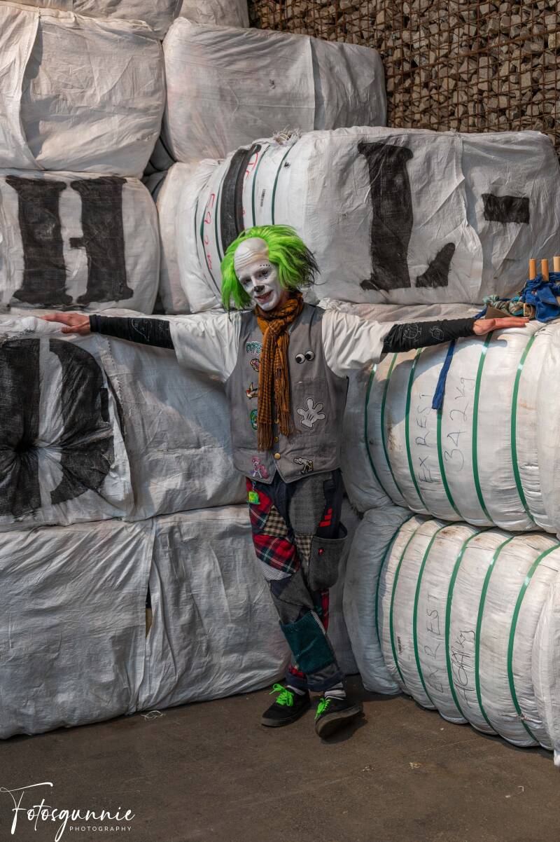 cosplay-verbeke-03-2026-333-standard.jpg