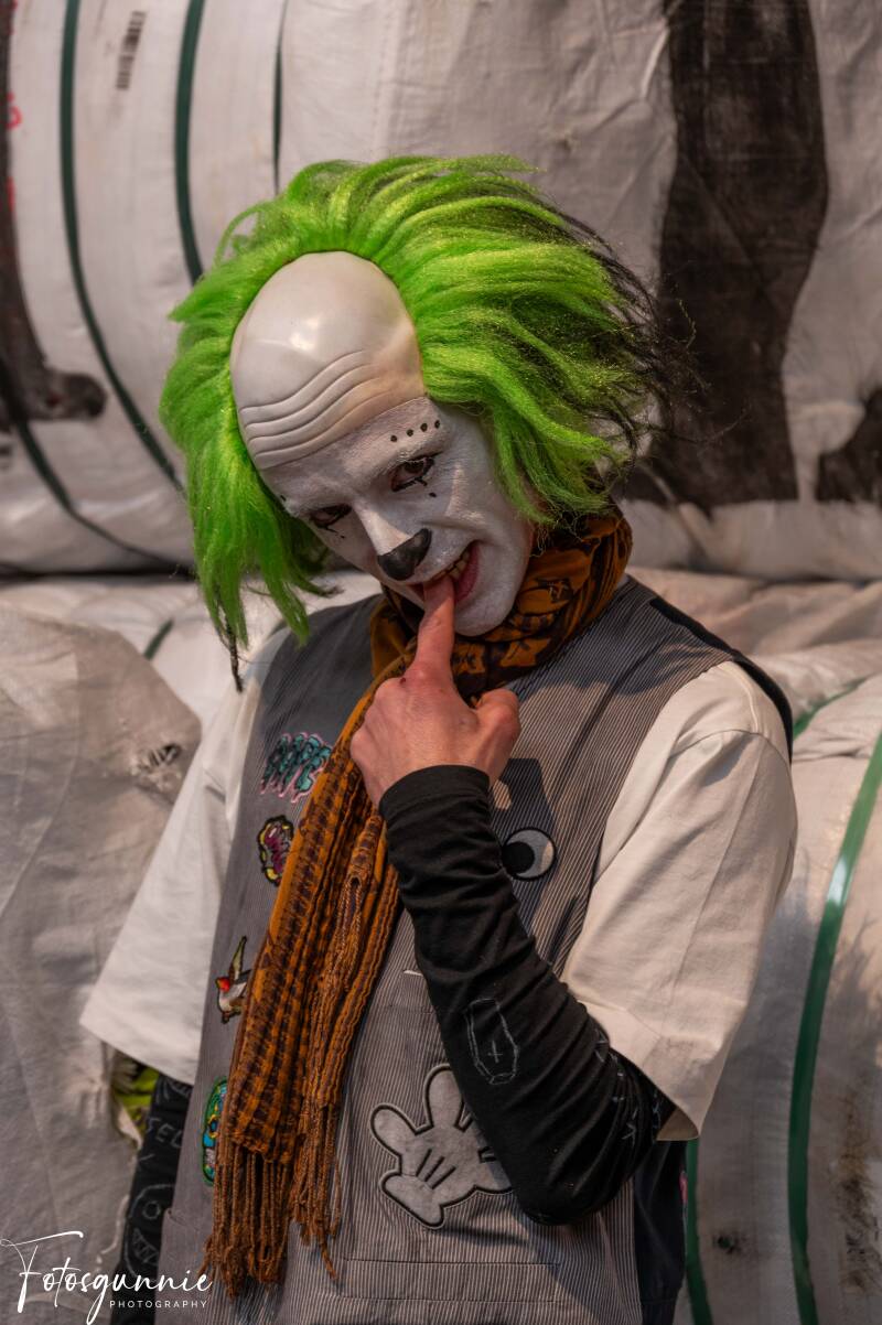 cosplay-verbeke-03-2026-336-standard.jpg