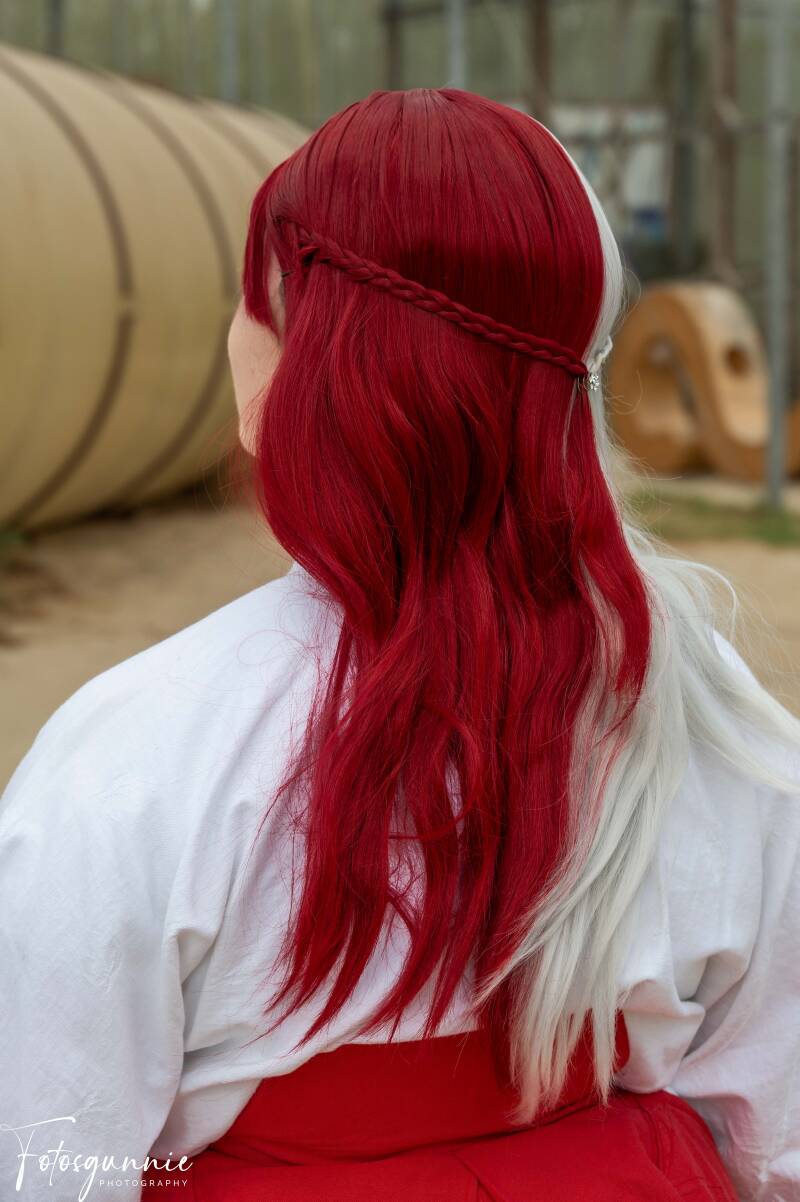 cosplay-verbeke-03-2026-35-standard.jpg
