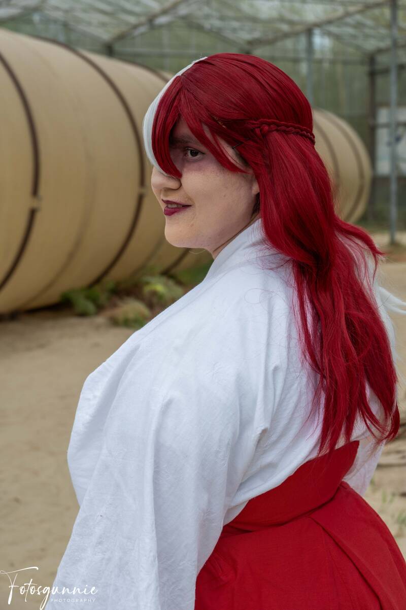 cosplay-verbeke-03-2026-36-standard.jpg