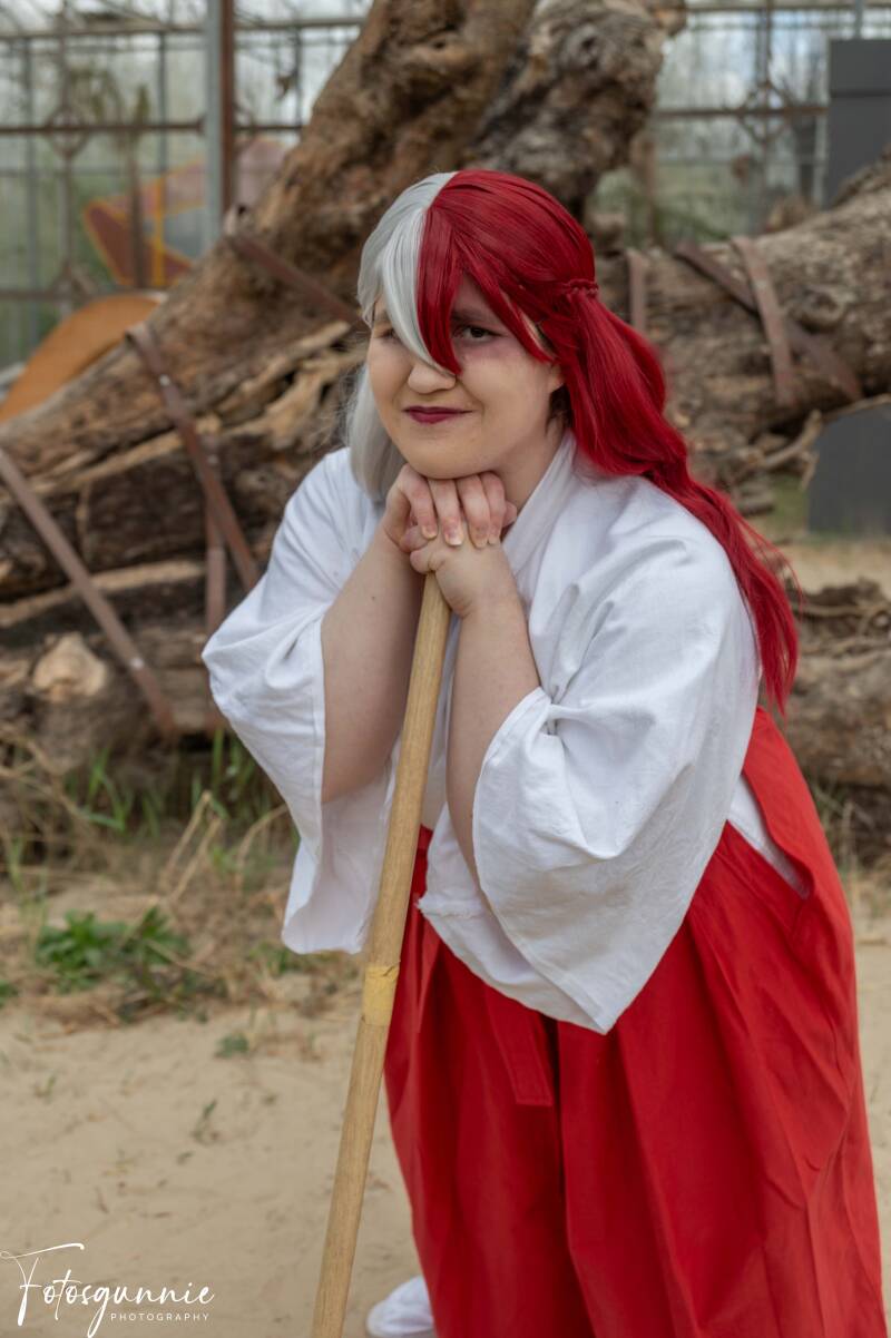 cosplay-verbeke-03-2026-37-standard.jpg