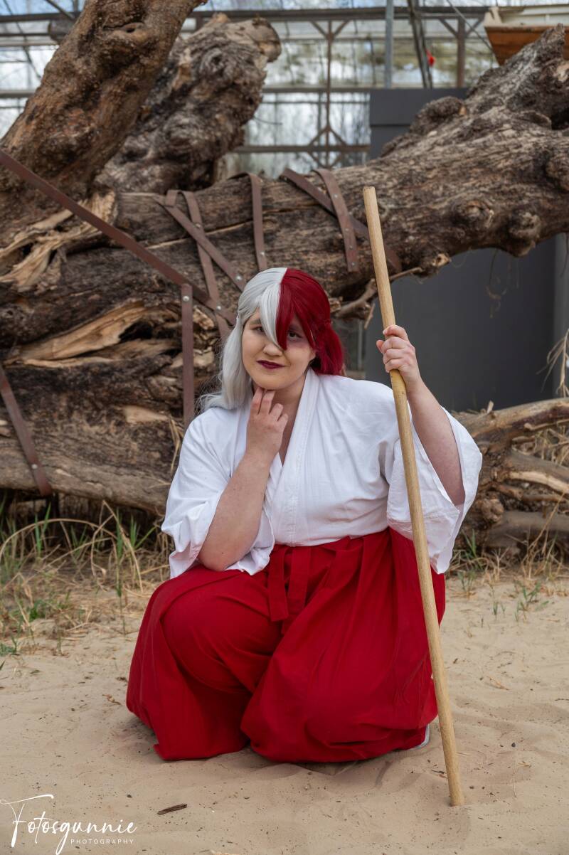 cosplay-verbeke-03-2026-39-standard.jpg