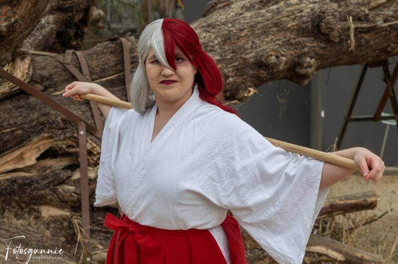 cosplay-verbeke-03-2026-40-standard.jpg