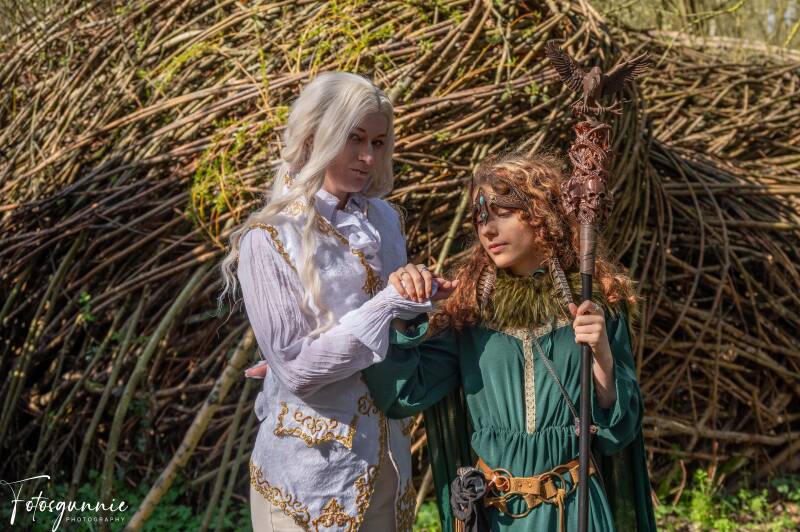 cosplay-verbeke-03-2026-42-standard-y7se19.jpg