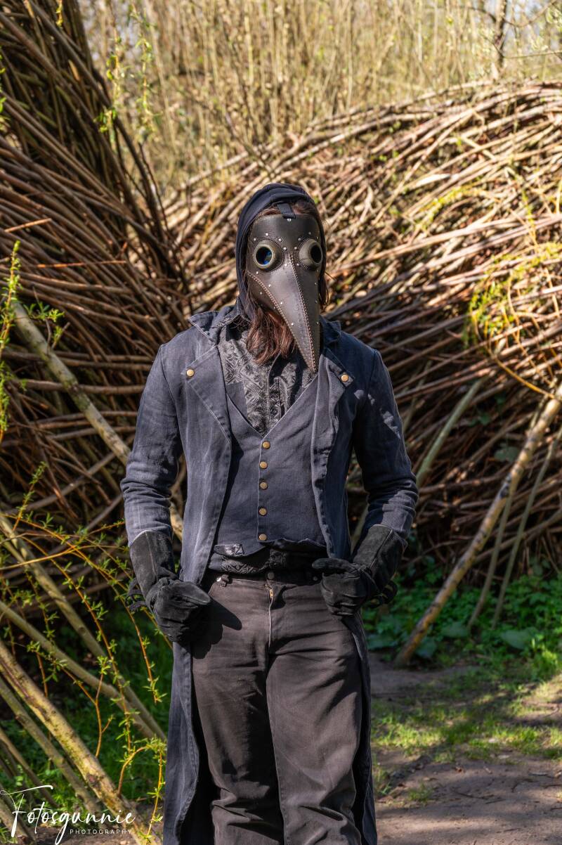 cosplay-verbeke-03-2026-43-standard.jpg