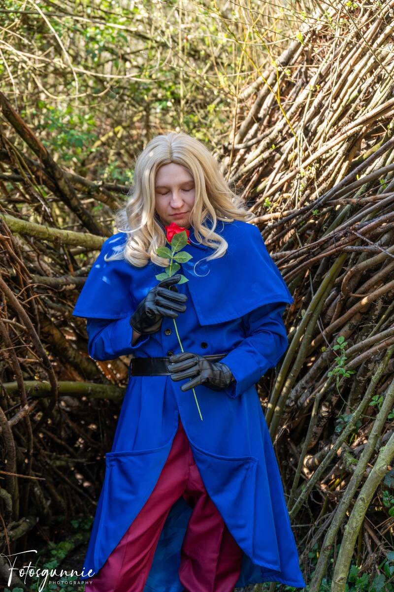 cosplay-verbeke-03-2026-44-standard.jpg