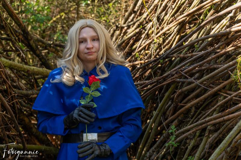 cosplay-verbeke-03-2026-46-standard.jpg