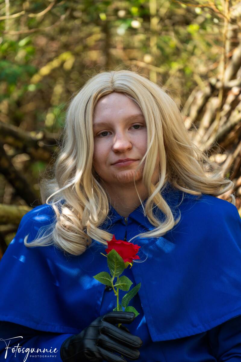 cosplay-verbeke-03-2026-47-standard.jpg
