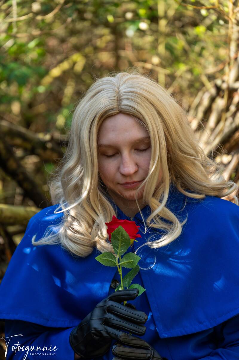 cosplay-verbeke-03-2026-48-standard.jpg