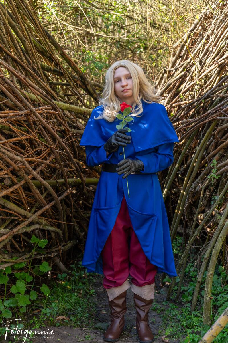 cosplay-verbeke-03-2026-49-standard.jpg
